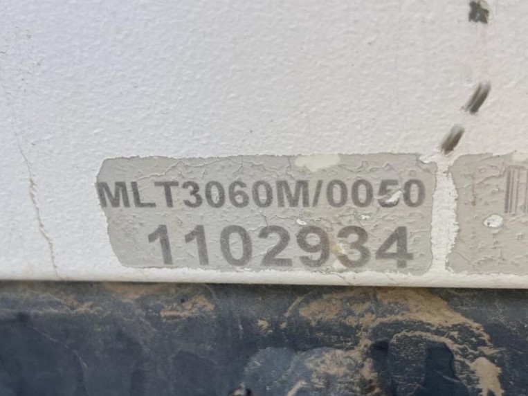 ./imagenes/INVOICE/2019/16133/MAGNUM MLT3060M (10).JPG